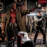 One:12 Collective - Hellboy (2019)