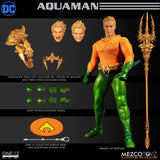 One:12 Collective - Aquaman