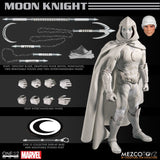 One:12 Collective - Moon Knight
