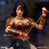 One:12 Collective - Wonder Woman (2021)