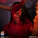 One:12 Collective - HELLBOY 2019 ANUNG UN RAMA PX