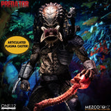 Predator - Deluxe Edition