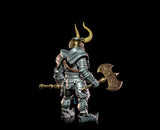 Mythic Legions Dwarf Deluxe Legion Builder