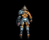 Mythic Legions Gladiator Deluxe Legion Builder