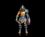 Mythic Legions Gladiator Deluxe Legion Builder