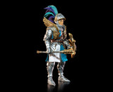 Mythic Legions - Sir Adalric
