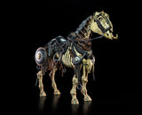 Mythic Legions - Conabus (Horse)