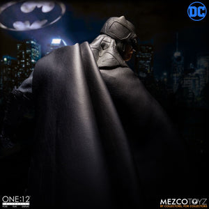 One:12 Collective - Batman: Supreme Knight