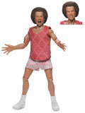 Richard Simmons – 8" Clothed Figure PRE ORDER