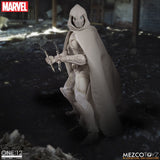 One:12 Collective - Moon Knight
