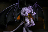Gargoyles - 7" Scale Action Figure - Ultimate Goliath