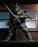 TMNT (The Last Ronin) - Ultimate Armored