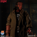 One:12 Collective - HELLBOY 2019 ANUNG UN RAMA PX