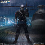One:12 Collective - G.I. Joe: Snake Eyes - Deluxe Edition