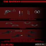 One:12 Collective - The Batman