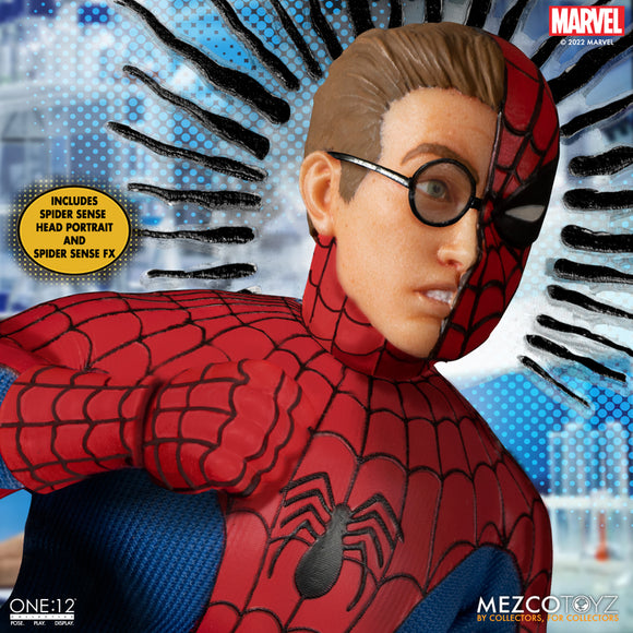 The Amazing Spider-Man - PAYMENT PLAN - Links
