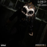 One:12 Collective - Lord of Tears: The Owlman